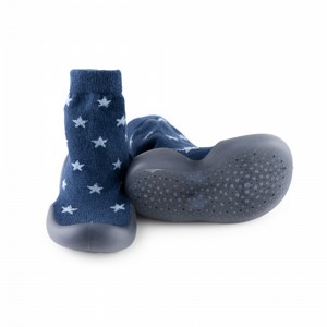 ���� ��� ������ ��� ������ ������