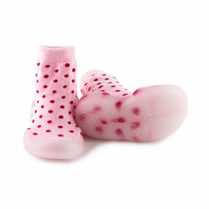 ���� ��� ������ ��� ������ ������