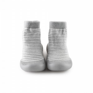 ���� ��� ������ ��� ���� ������