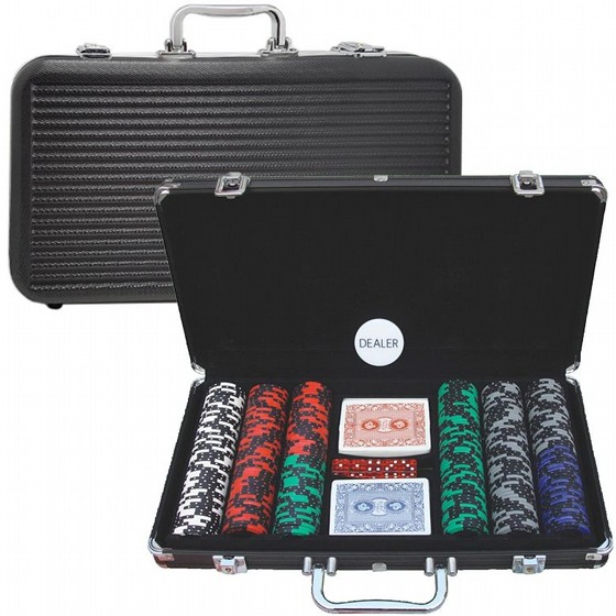 ���� �� ���� ������ TOP POKER  300 ����� ������� - 14.5 ���