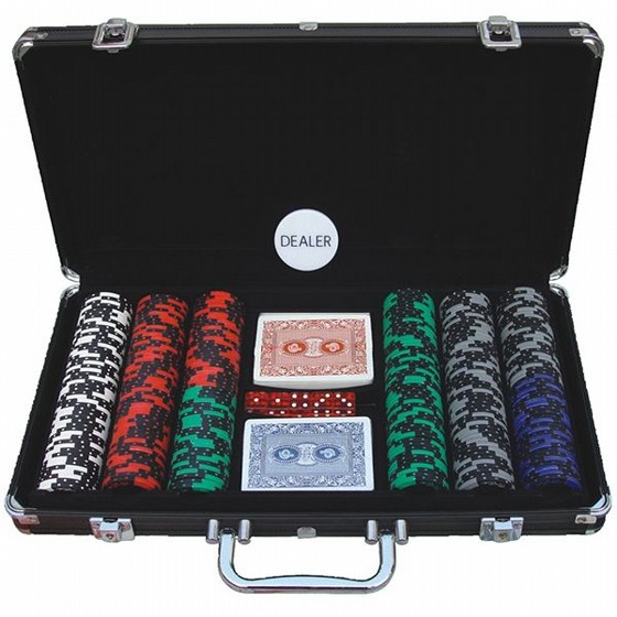 ���� �� ���� ������ TOP POKER  300 ����� ������� - 14.5 ���