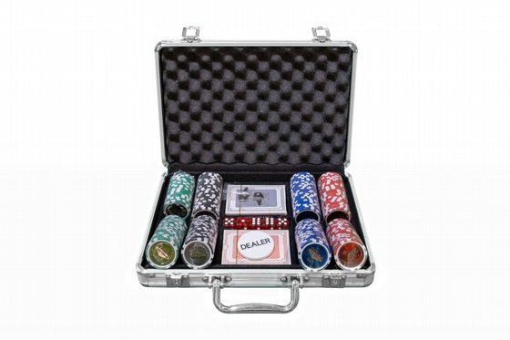 ���� �� ���� ������� 200 ����� ������� - ����� 13 ���