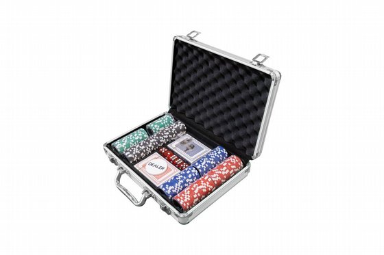 ���� �� ���� ������� 200 ����� ������� - ����� 13 ���