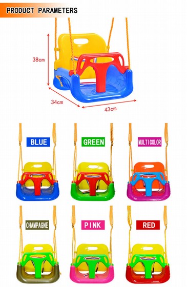 ����� ������� ������ 3 � 1 ��� PACIFIX 4590