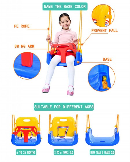 ����� ������� ������ 3 � 1 ��� PACIFIX 4590