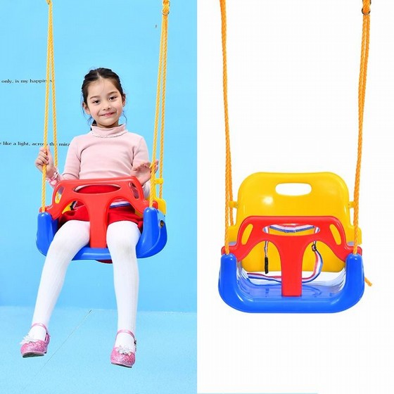 ����� ������� ������ 3 � 1 ��� PACIFIX 4590