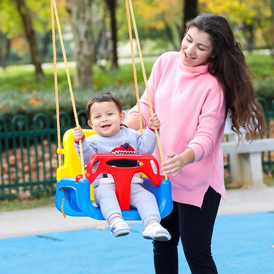 ����� ������� ������ 3 � 1 ��� PACIFIX 4590