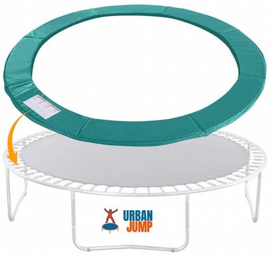 ��� | ����� ������ ���������� 2.4 ��� 8 ��� URBAN JUMP ����� ����