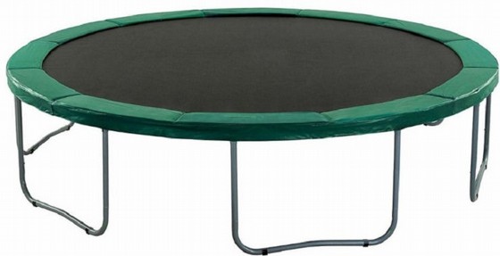 ��� | ����� ������ ���������� 2.4 ��� 8 ��� URBAN JUMP ����� ����