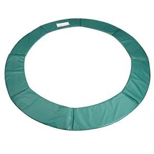 ��� | ����� ������ ���������� 3.6 ��� 12 ��� URBAN JUMP ����� ����