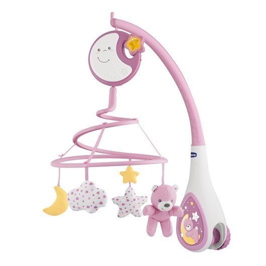 ������ ������� ������ ��� - Toy FD Next 2 Dreams ���� Chicco