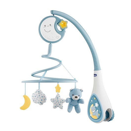 ������ ������� ������ ��� - Toy FD Next 2 Dreams ���� Chicco