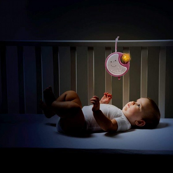 ������ ������� ������ ��� - Toy FD Next 2 Dreams ���� Chicco