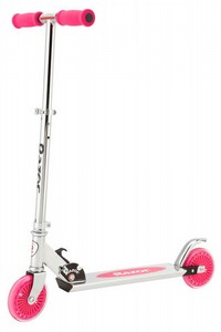 ������� ����� ������ A125 Razor