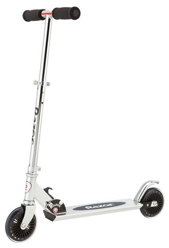 ������� ����� ������ A125 Razor