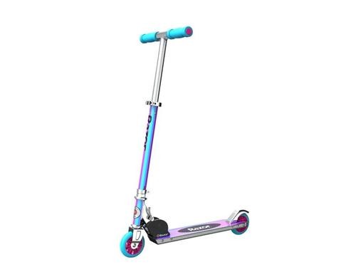 ������� A Razor ���� 5 �����