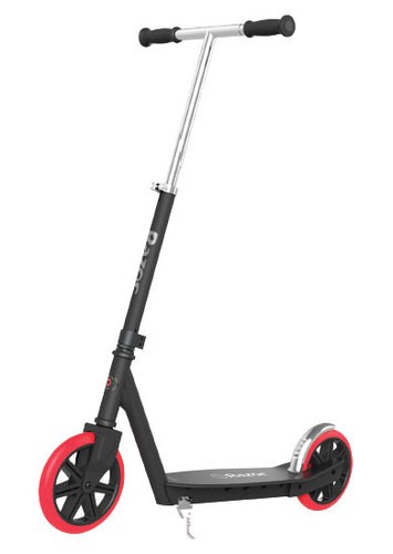 ������� ������ ����� ���� ���� Razor