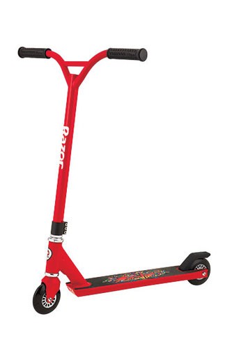 ������� Beast Razor ������� ������ ������� ������� ���� ����