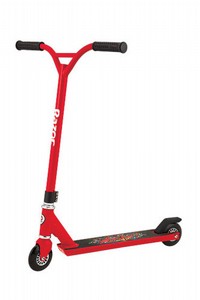 ������� Beast Razor ������� ������ ������� ������� ���� ����