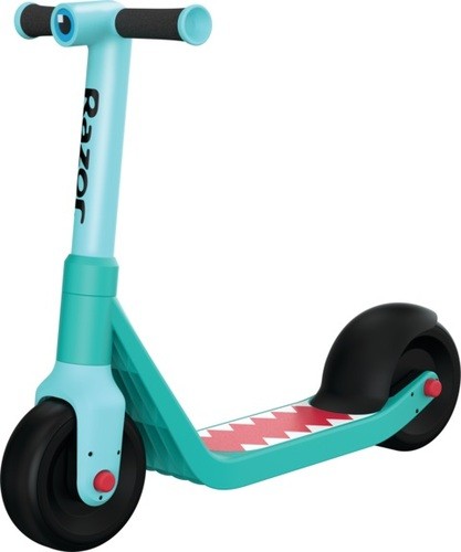 ������� ����� ������ Wildones Razor