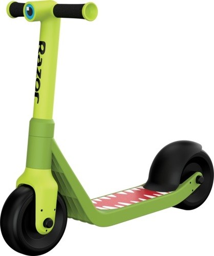 ������� ����� ������ Wildones Razor