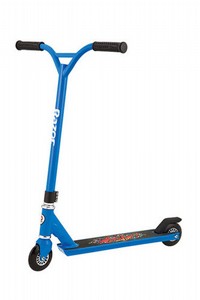 ������� Beast Razor ������� ������ ������� ������� ������