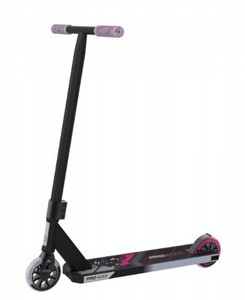 ������� ������� RAZOR PRO-XXX ������ ���� ��������