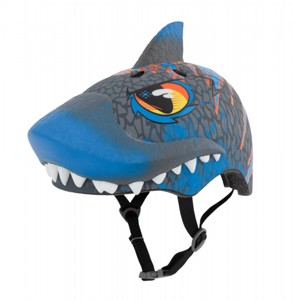 ���� ������ ���� ����� ���� 5+ FS Raskullz