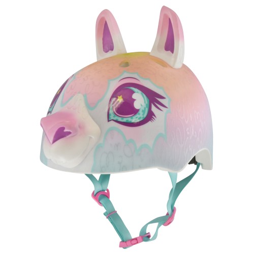 ���� ������ ���� ���� ���� 5+  FS Raskullz