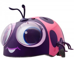 ���� ������ ������� ���� 3+ Raskullz