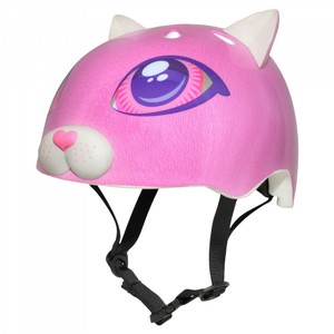 ���� ������ ���� ���� ���� ���� 5+ Raskullz