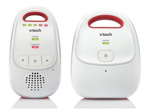 אינטרקום / מוניטור לתינוק חד כיווני vtech