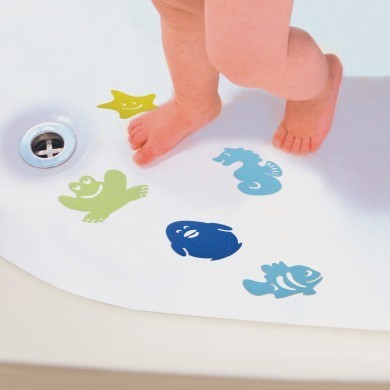 ���� 10 ������ ���� ������ ����� Dreambaby