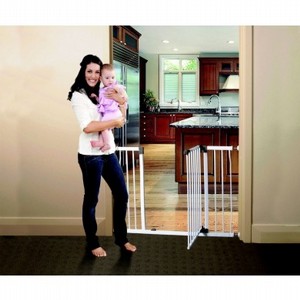 ��� ������ ������ ������ ������ ����� Dreambaby