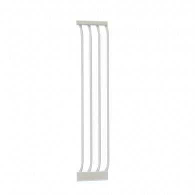 ����� ���� ������ ������ ����� Dreambaby