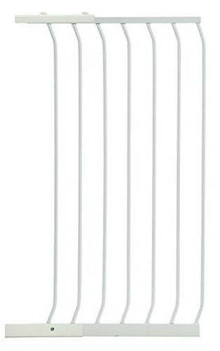 ����� ���� ������ ���� ������ ����� Dreambaby