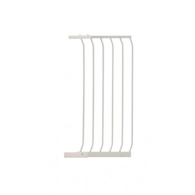 ����� ���� ������ ���� ������ ����� Dreambaby