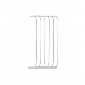 ����� ���� ������ ���� ������ ����� Dreambaby