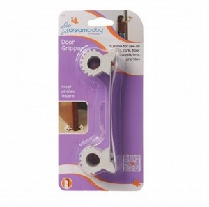 ���� ����� ����� ��� ������ ����� Dreambaby