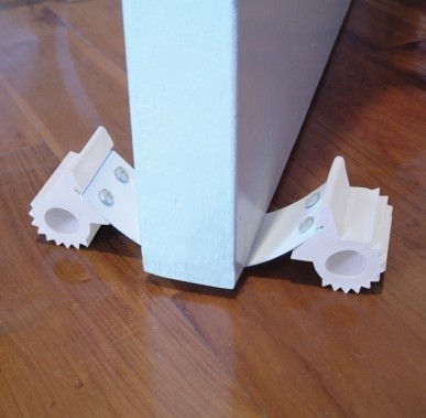 ���� ����� ����� ��� ������ ����� Dreambaby