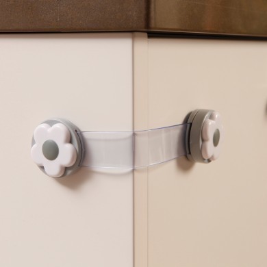 ���� ����� ���� ������ Dreambaby