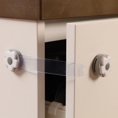 ���� ����� ���� ������ Dreambaby