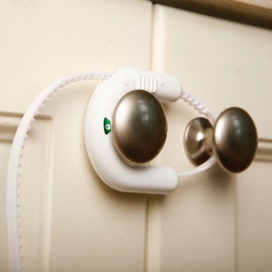 ���� ���� ���� F807 EZY Dreambaby