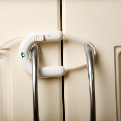 ���� ���� ���� F807 EZY Dreambaby