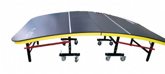 ����� �������� ���� ������ | ����-���� ��� | ����� ���� ��� ����� ����� TIK TAK