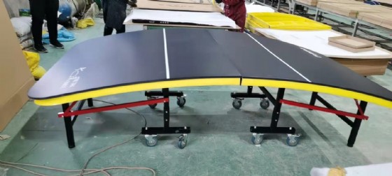 ����� �������� ���� ������ | ����-���� ��� | ����� ���� ��� ����� ����� TIK TAK