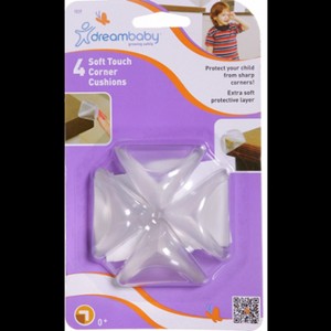 ��� ���� �� ������ 4 ��' F839 EZY Dreambaby