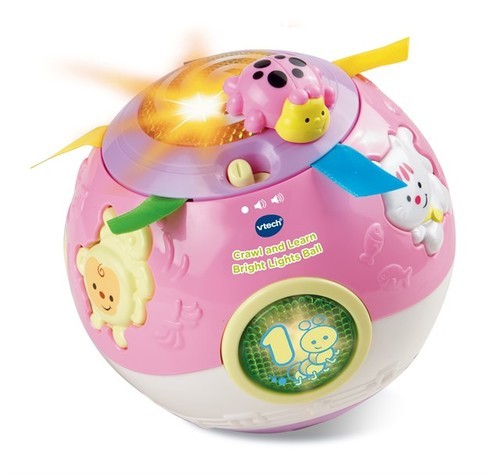���� ����� ������ ����� ������ - ���� ����� vtech