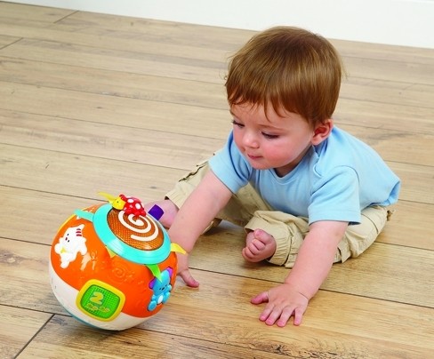 ���� ����� ������ ����� ������ - ���� ����� vtech