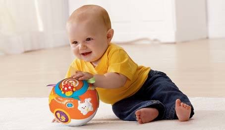 ���� ����� ������ ����� ������ - ���� ����� vtech
